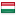 pont24.com server is located in Hungary